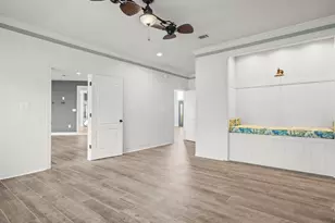 28496 Perdido Pass Dr, Orange Beach, AL 36561 - Photo 30