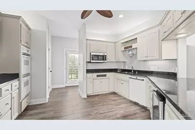28496 Perdido Pass Dr, Orange Beach, AL 36561 - Photo 12