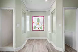 28496 Perdido Pass Dr, Orange Beach, AL 36561 - Photo 22