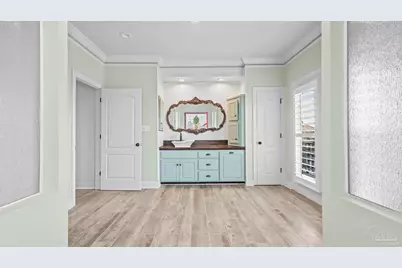 28496 Perdido Pass Dr, Orange Beach, AL 36561 - Photo 24