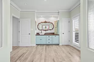 28496 Perdido Pass Dr, Orange Beach, AL 36561 - Photo 24