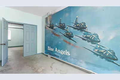 28496 Perdido Pass Dr, Orange Beach, AL 36561 - Photo 36