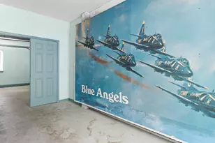 28496 Perdido Pass Dr, Orange Beach, AL 36561 - Photo 36