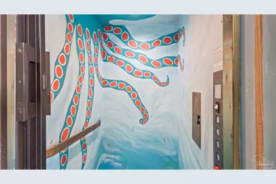 28496 Perdido Pass Dr, Orange Beach, AL 36561 - Photo 34