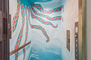 28496 Perdido Pass Dr, Orange Beach, AL 36561 - Photo 34