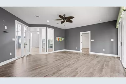 28496 Perdido Pass Dr, Orange Beach, AL 36561 - Photo 32