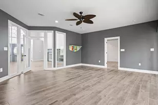 28496 Perdido Pass Dr, Orange Beach, AL 36561 - Photo 32