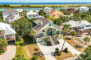 28496 Perdido Pass Dr, Orange Beach, AL 36561 - Photo 38