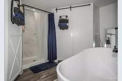 6739 Deception Rd, Milton, FL 32583 - Photo 10