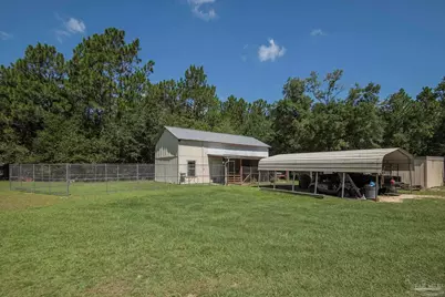 6739 Deception Rd, Milton, FL 32583 - Photo 16