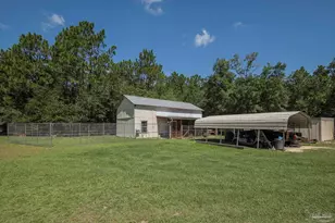 6739 Deception Rd, Milton, FL 32583 - Photo 16