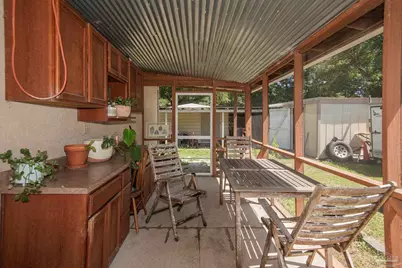 6739 Deception Rd, Milton, FL 32583 - Photo 22