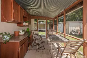 6739 Deception Rd, Milton, FL 32583 - Photo 22