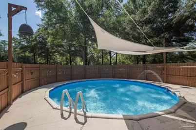 6739 Deception Rd, Milton, FL 32583 - Photo 12