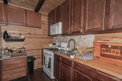 6739 Deception Rd, Milton, FL 32583 - Photo 20