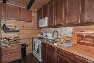 6739 Deception Rd, Milton, FL 32583 - Photo 20