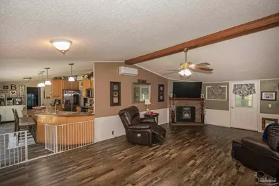 6739 Deception Rd, Milton, FL 32583 - Photo 6