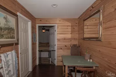 6739 Deception Rd, Milton, FL 32583 - Photo 18