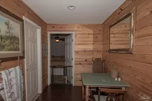 6739 Deception Rd, Milton, FL 32583 - Photo 18