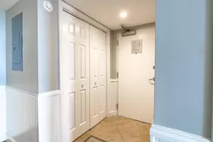 16287 Perdido Key Dr, Pensacola, FL 32507 - Photo 20