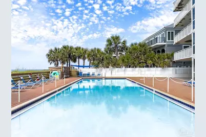 16287 Perdido Key Dr #104, Pensacola, FL 32507 - Photo 2