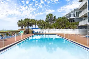 16287 Perdido Key Dr, Pensacola, FL 32507 - Photo 2