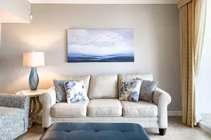 16287 Perdido Key Dr, Pensacola, FL 32507 - Photo 4