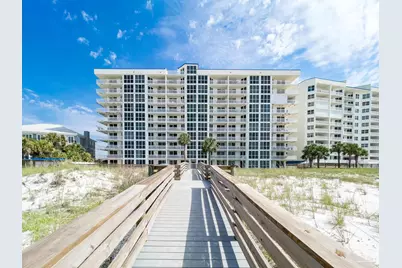 16287 Perdido Key Dr #104, Pensacola, FL 32507 - Photo 32