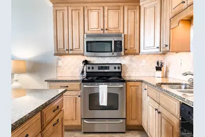 16287 Perdido Key Dr #104, Pensacola, FL 32507 - Photo 14