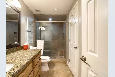 16287 Perdido Key Dr #104, Pensacola, FL 32507 - Photo 16