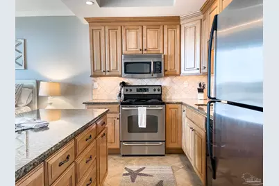 16287 Perdido Key Dr #104, Pensacola, FL 32507 - Photo 12