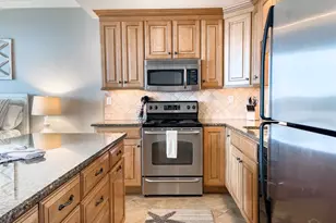16287 Perdido Key Dr, Pensacola, FL 32507 - Photo 12