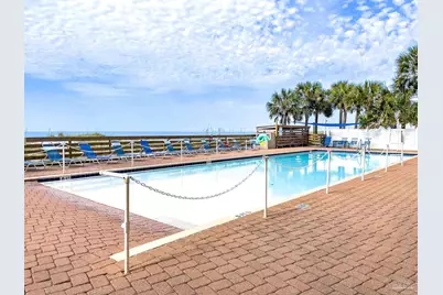 16287 Perdido Key Dr #104, Pensacola, FL 32507 - Photo 24