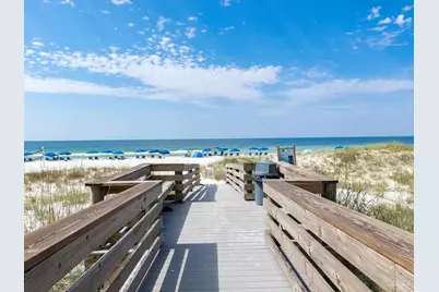 16287 Perdido Key Dr #104, Pensacola, FL 32507 - Photo 30