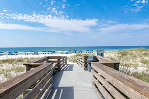 16287 Perdido Key Dr, Pensacola, FL 32507 - Photo 30