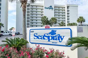 16287 Perdido Key Dr, Pensacola, FL 32507 - Photo 1