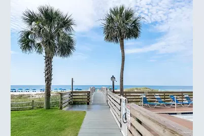 16287 Perdido Key Dr #104, Pensacola, FL 32507 - Photo 28