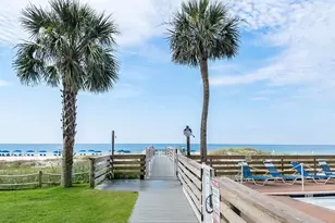 16287 Perdido Key Dr, Pensacola, FL 32507 - Photo 28