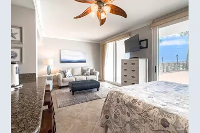 16287 Perdido Key Dr #104, Pensacola, FL 32507 - Photo 10