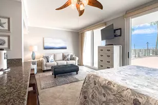 16287 Perdido Key Dr, Pensacola, FL 32507 - Photo 10