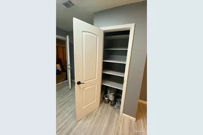 902 Decatur Ave, Pensacola, FL 32507 - Photo 6