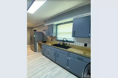 902 Decatur Ave, Pensacola, FL 32507 - Photo 10