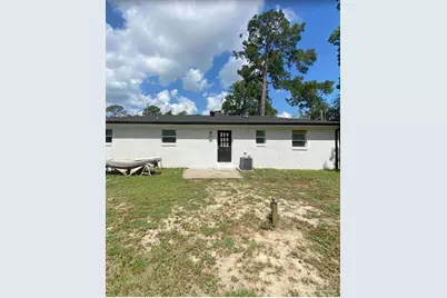 902 Decatur Ave, Pensacola, FL 32507 - Photo 2