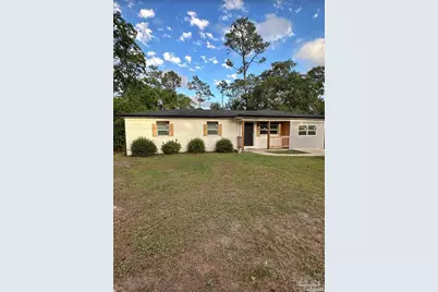 902 Decatur Ave, Pensacola, FL 32507 - Photo 1