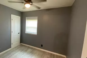 902 Decatur Ave, Pensacola, FL 32507 - Photo 8