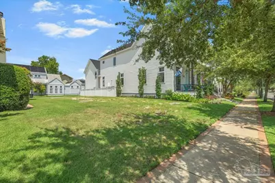 512 E Romana, Pensacola, FL 32502 - Photo 6