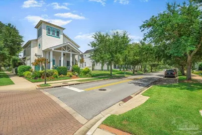 512 E Romana, Pensacola, FL 32502 - Photo 8
