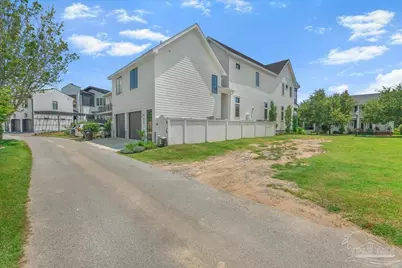 512 E Romana, Pensacola, FL 32502 - Photo 12