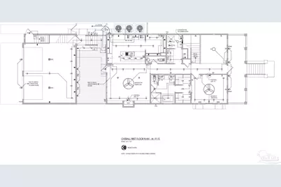 512 E Romana, Pensacola, FL 32502 - Photo 26