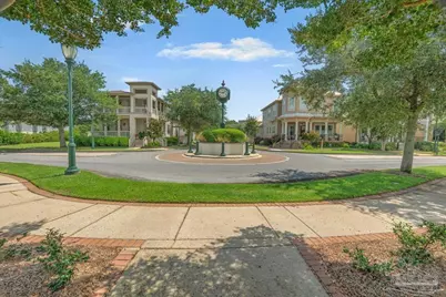 512 E Romana, Pensacola, FL 32502 - Photo 28